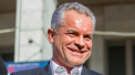 ULTIMA ORA. Bunurile lui Vladimir Plahotniuc, in valoare de circa jumatate de miliard de lei, raman sub sechestru 
