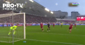 Croatia, Spania si Serbia merg la Mondialul din Qatar - VIDEO