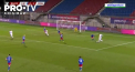 Nationala de fotbal a Romaniei a ratat calificarea la Mondialul din 2022 - VIDEO