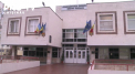 Judecatorii si procurorii vor fi evaluati de o comisie, din care ar putea face parte si fostii lor colegi. Comisia de Evaluare ar urma sa aiba 12 membri - VIDEO