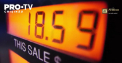 Pelliron 16.11.2021: OPEC si-a redus, saptamana trecuta, prognozele pentru cererea globala in 2021 cu aproape 0,2 milioane de barili pe zi