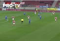 Nationala de fotbal din Moldova a fost infranta si in ultimul meci din preliminariile Mondialului din 2022 - VIDEO 