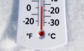 Cer noros si temperaturi minime de pana la -2 grade Celsius. Cum va fi vremea astazi, dar si in urmatoarele zile. Prognoza meteo - FOTO