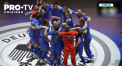 Nationala de futsal a Moldovei a castigat un turneu amical desfasurat in Germania - VIDEO