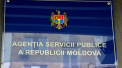 Perchezitii la domiciliul unui fost director al ASP. Acesta este banuit de abuz in serviciu