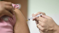 Incepe vaccinare impotriva COVID-19 in randul copiilor. Precizarile Ministerului Sanatatii - VIDEO
