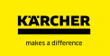 Кarcher Moldova: La noi nu e Black Friday! La noi e YELLOW WEEK!