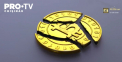 Pelliron 18.11.2021: Cea mai cotata moneda digitala din lume a scazut pentru scurt timp sub 60.000 de dolari