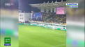 Biletele puse in vanzare la meciul dintre Sheriff si Real Madrid s-au vandut in mai putin de o ora - VIDEO