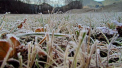 Cer variabil si temperaturi minime de pana la -3 grade Celsius. Cum va fi vremea astazi, dar si in urmatoarele zile. Prognoza meteo - FOTO
