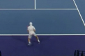 Radu Albot este la un pas de titlul de campion al turneului de categoria Challenger din Franta - VIDEO