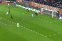 Bayern Munchen a dat de greu in campionatul de fotbal din Germania - VIDEO