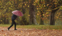 Cum va fi vremea astazi, dar si in urmatoarele zile. Prognoza meteo - FOTO
