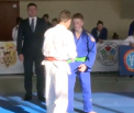 Tinerii judocani din Moldova si-au dat frau liber la Campionatul National printre cadeti - VIDEO