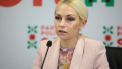 La 15 sectii din Balti, Marina Tauber castiga detasat alegerile
