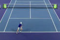 Tenismenul Radu Albot a castigat la turneul de categoria Challenger din Franta - VIDEO