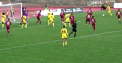 Viespile s-au impus cu 3 la 1 in partida cu FC Floresti - VIDEO