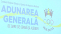Cu trei zile inainte de alegerile din Comitetul National Olimpic inca nu se cunoaste cum va decurge procesul de vot - VIDEO