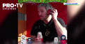 Un club de hochei din Rusia a dat startul campaniei de Craciun: Cumpara 2 bilete la meciurile de acasa si primeste in dar un set de papusi “Matriosca” cu infatisarea lui Alexander Ovechkin - VIDEO
