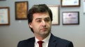 Nicu Popescu pleaca la Bucuresti: „Voi semna Foaia de parcurs privind domeniile prioritare de cooperare intre Moldova si Romania”