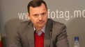 Un fost deputat cere publicarea integrala a contractului cu Gazprom: "Cineva ar trebui sa stea la racoare pentru semnatura pusa pe acest act injositor"