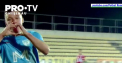 Vadim Rata continua sa impresioneze in campionatul Romaniei. Mijlocasul moldovean a marcat un nou gol in tricoul formatiei FC Voluntari - VIDEO