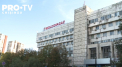 Cum va fi achitata datoria la gaz pentru lunile octombrie si noiembrie. Andrei Spinu: „Regretam faptul ca Gazprom a decis sa notifice in acest fel Moldovagaz” - VIDEO