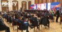 Nicolae Juravschi va avea cativa colegi noi in randul membrilor Executivului Comitetului National Olimpic. Functia de prim-vice presedinte va fi ocupata de Larisa Popova - VIDEO