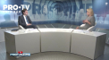 Nicu Popescu confirma ca mai multi inalti oficiali europeni, inclusiv Angela Merkel, au intervenit pentru ca tara noastra sa evite o criza energetica de proportii - VIDEO