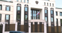 Moldova isi doreste o relatie calma si reciproc avantajoasa cu Federatia Rusa. Declaratiile ministrului Afacerilor Externe si Integrarii Europene, Nicu Popescu, revenit recent de la Moscova - VIDEO