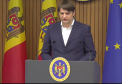 Ministrul Infrastructurii si Dezvoltarii Regionale, Andrei Spinu, despre datoria fata de Gazprom: „Guvernul va face tot ce este necesar pentru a nu permite sistarea gazului” - VIDEO