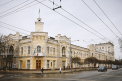 LIVE. Sedinta Consiliului Municipal Chisinau 