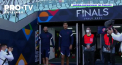 Karim Benzema a fost gasit vinovat in scandalul sextape. Atacantul francez a fost condamnat la un an de inchisoare cu suspendare - VIDEO