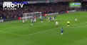 Chelsea Londra este noua lidera a grupei H - VIDEO