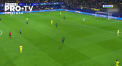 Manchester United si-a asigurat calificarea in play-off-ul Ligii Campionilor - VIDEO