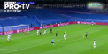 Antrenorul principal si capitanul clubului FC Sheriff viseaza la o noua victorie in fata lui Real Madrid - VIDEO