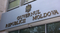 Sedinta Guvernului Republicii Moldova din 24 noiembrie 2021