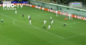FC Sheriff a cedat cu 0 la 3 pe terenul din Tiraspol. Campioana Moldovei a ramas fara sansa de calificare in optimile de finala din Champions League - VIDEO