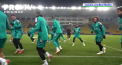 Tehnicianul Carlo Ancelotti este deja cu gandul la ultimul meci din faza grupelor Ligii Campionilor - VIDEO