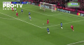 Fotbalistii legitimati la Liverpool dicteaza legea in Grupa B - VIDEO