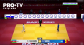 Sapte luptatori moldoveni vor evolua la Grand Slam-ul din Abu Dhabi - VIDEO
