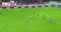 Oleg Reabciuk a fost decisiv pentru calificarea celor de la Olympiakos in play-off-ul Ligii Europei - VIDEO