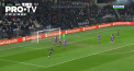 Tottenham risca sa fie eliminata din UEFA Conference League - VIDEO