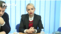 Alegerile de saptamana trecuta de la Balti au fost un esec pentru partidul de guvernare, dar si pentru opozitie. Ce spun analistii - VIDEO 