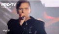 O atmosfera senzationala a plutit aseara pe scena de la Arenele Romane, unde s-a desfasurat ultima semifinala a concursului SuperStar Romania- VIDEO