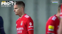 Caz fara precedent in lumea fotbalului. O echipa din Portugalia a fost nevoita sa se prezinte la meciul contra formatiei Benfica cu doar 9 jucatori - VIDEO 