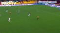 Artur Ionita a marcat primul sau gol din acest sezon al ligii secunde din Italia - VIDEO