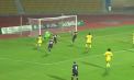 FC Sheriff are o serie de noua victorii la rand in Divizia Nationala - VIDEO