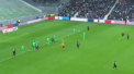 Lionel Messi livreaza pase decisive pe banda rulanta in campionatul francez de fotbal - VIDEO