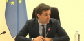 Cum decurg pregatirile pentru vizita Maiei Sandu la Moscova? Declaratiile lui Nicu Popescu